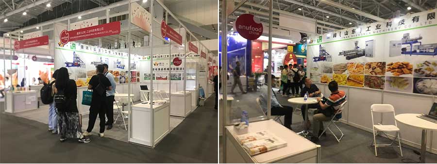 jinnianhui官网深圳展会.jpg