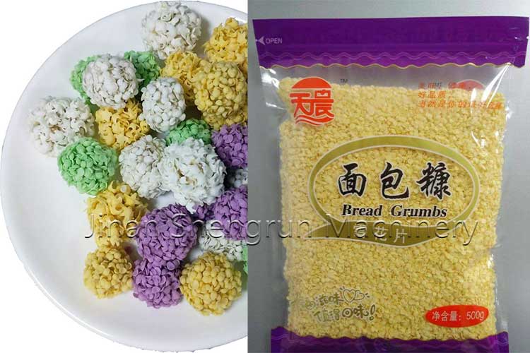 1681810640732752.jpg 面包糠.jpg