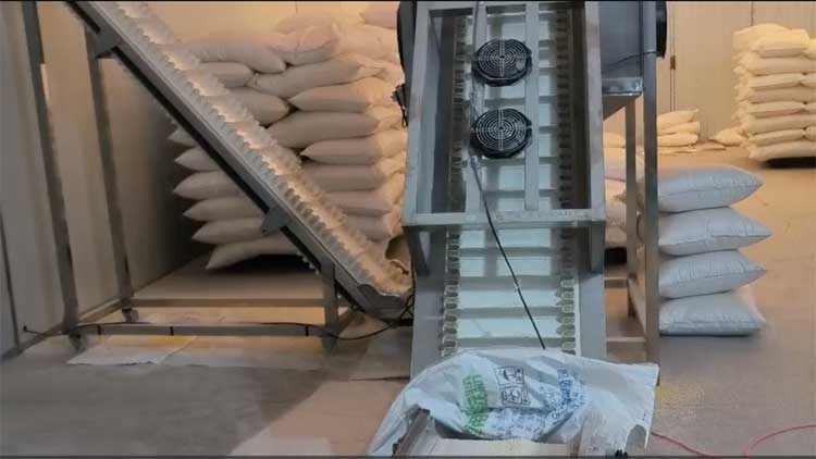 1681810628377577.jpg 面包糠工厂.jpg