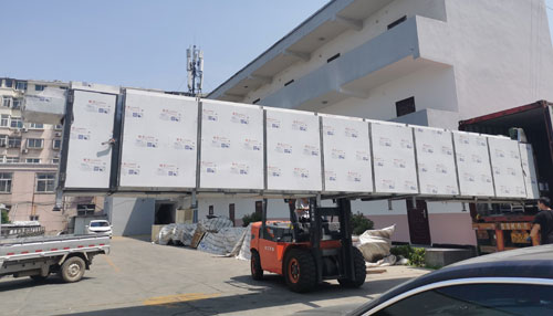 韩国可食用大米吸管生产线可降解餐具加工机械