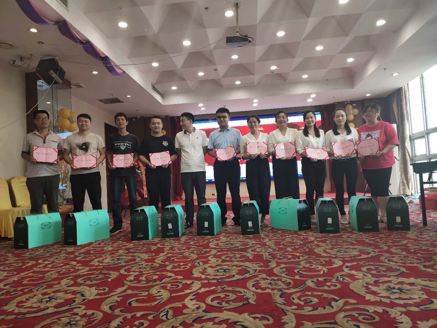 jinnianhui官网大家庭